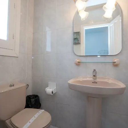 Urb. Paraiso Blanco Nerja