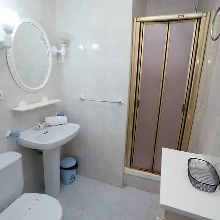 Urb. Paraiso Blanco Nerja
